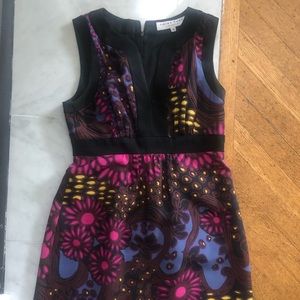 Barely used Trina Turk!